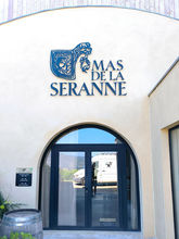 Enseigne