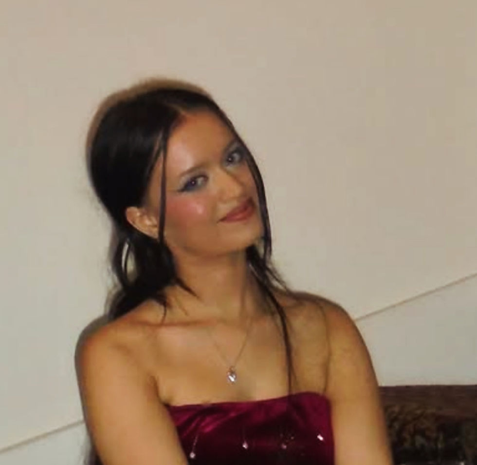 IMG_05A0E1DC9EAF-1_edited.jpg