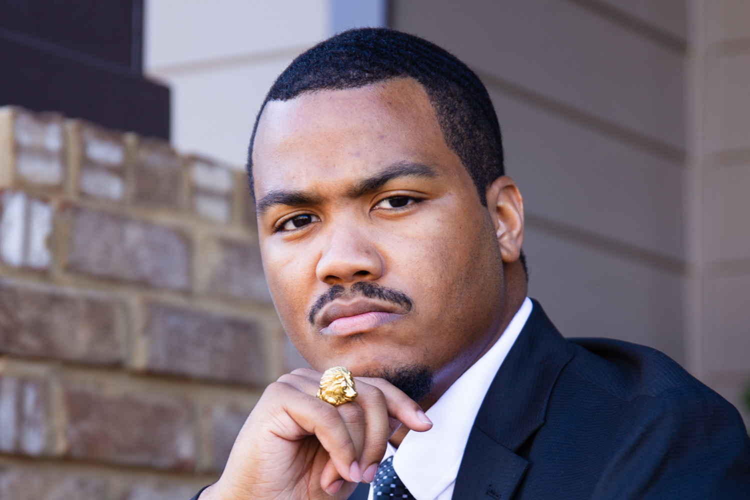 Writer: Quenterius B Tolen