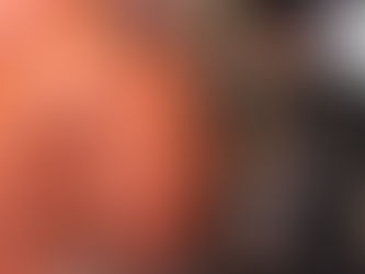 Welcome Robert and Catherine Hill - the owners of Era