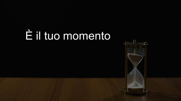 Banner-il-tuo-momento.jpg