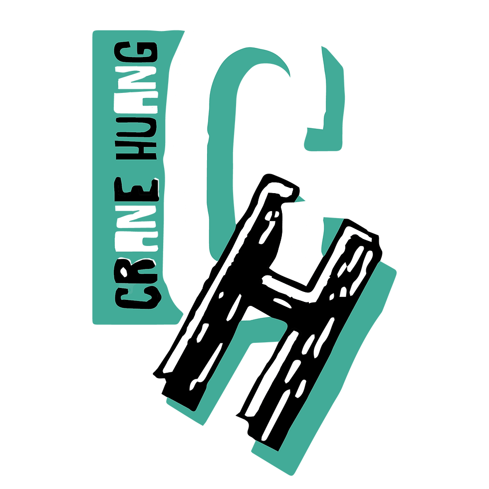 crane_huang_logo.png