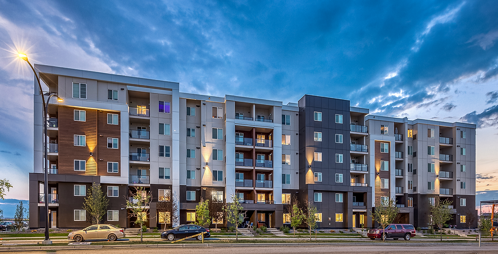 30 Cityside Rd NE, #2102-5-edit.png