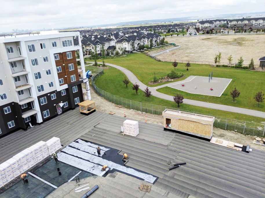 Fullscreen Page Skyview Elevators