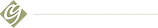 CarlisleGroup_HorizLogoReverse.png
