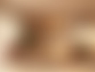 Tendencias en diseño de interiores