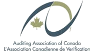 Auditing association of canada