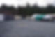 An image of different boats wrapped securely