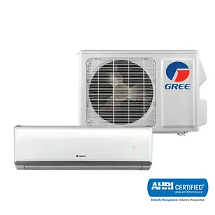 Thermopompe