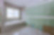 Under construction new bathtub remodeling a home bathroom, plumbing pipe for new sinks