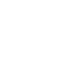 Occupational Testing icon