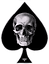 Symbol_of_the_Cali_Cartel_edited.png