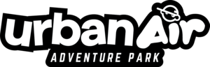 logo-horizontal-black-outline.webp