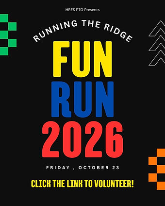 FunRunVolunteers.jpg