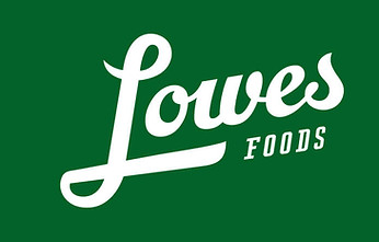 lowes-foods-logo-4.jpg