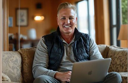 Website picture_edited.jpg