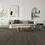Thumbnail: New York - Superior Vinyl Plank