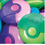Thumbnail: Personalised erasers