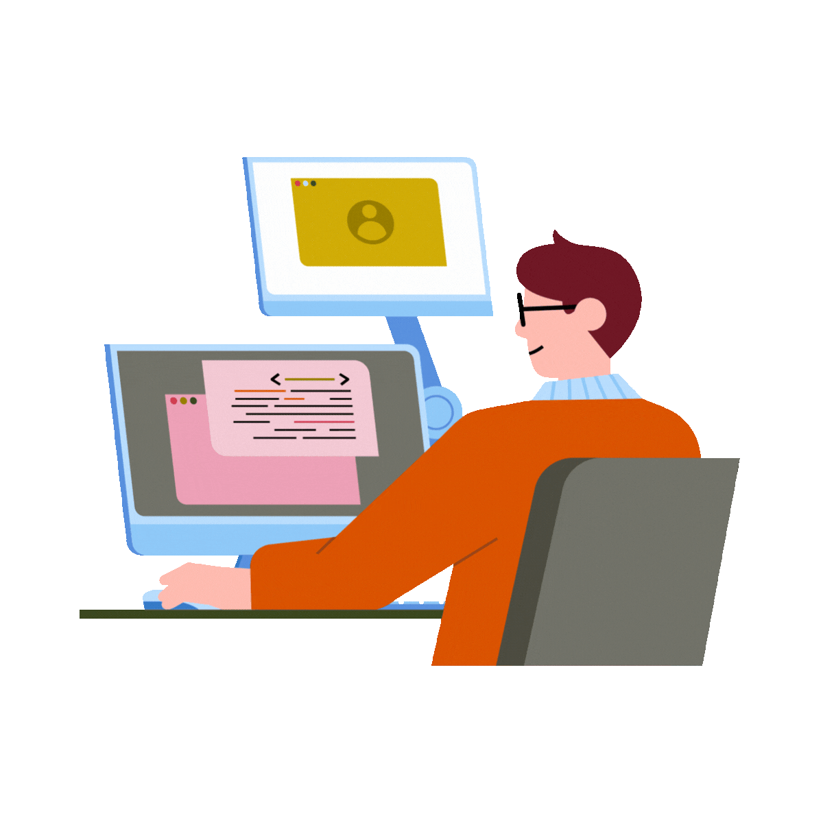 Untitled design (1).gif