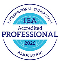 2026-IEA-AP.jpg