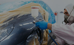 Car Painting_edited.jpg