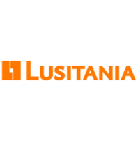 logotipo-lusitania-meta.png