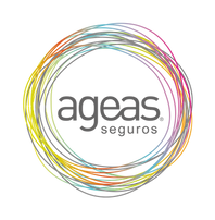 Ageas Seguros.png