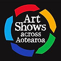 aux show.jpg