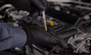 Car Engine Parts_edited.jpg