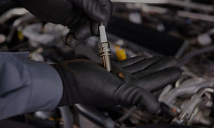 Car Engine Parts_edited.jpg