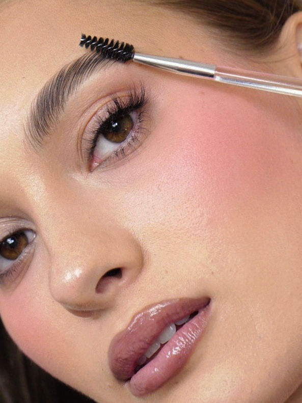 Miniaturbild: J'DORE - Brow Lift Gel