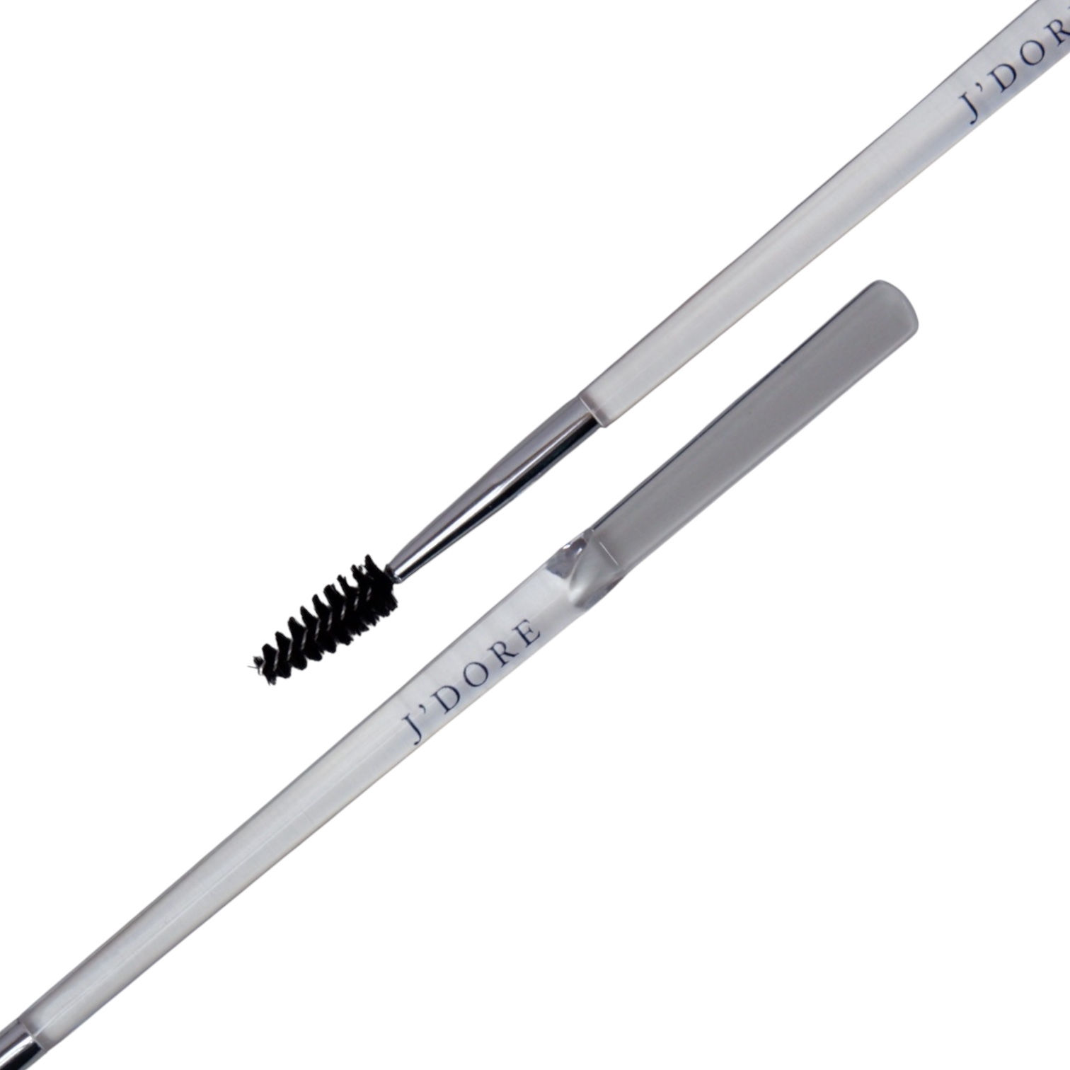 J'DORE - Brow Lift Applicator