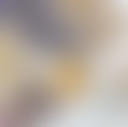 Is This the Tastiest Hangover Helper?