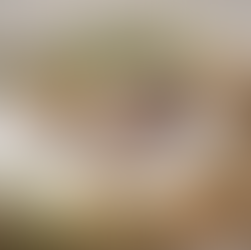 Put the World on Pause With These Herbal Teas