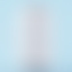 Flowerade or Soda: Who's Got the Realest Sip?