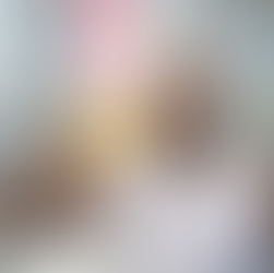 Electrolyte Drinks + CBD? Yes Please!