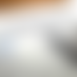 The Truth About CBD and Drug Tests