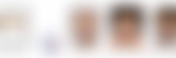 Votre passeport est-il encore valide ? C'est le moment de vérifier