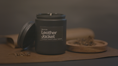 AMZ_Wax and Wit_12-3_FINAL.png