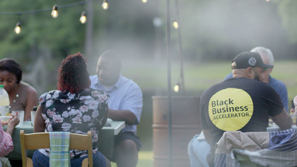 BBA Lillies' 20 REC709.jpg