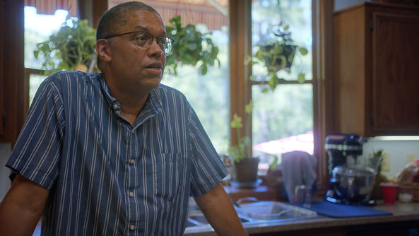 BBA Lillies' 17 FINAL.jpg