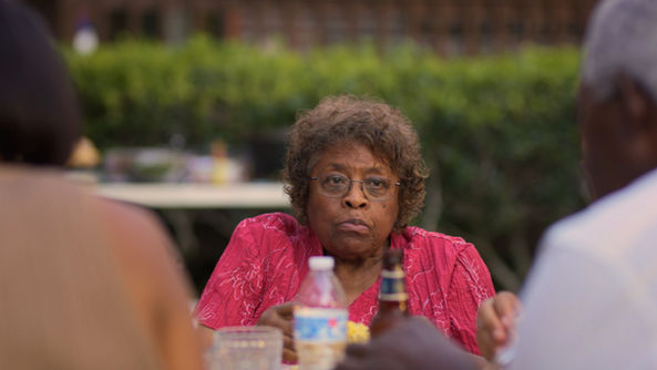 BBA Lillies' 11 FINAL.jpg