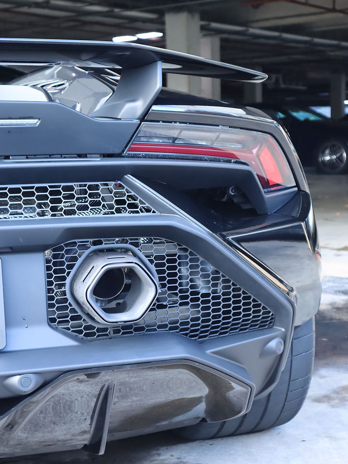 lambo.jpg