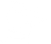 icon-1.png