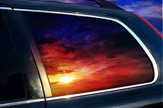 shutterstock_70829215-1030x687.jpg