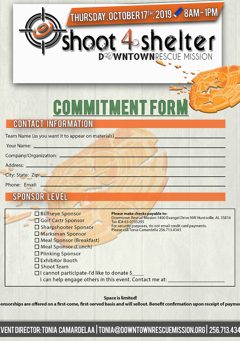 SHOOT PACKET 4 final 19.2.jpg