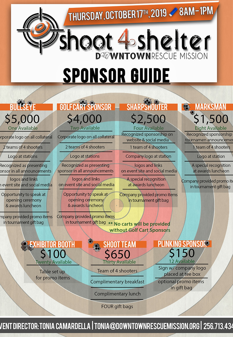 shoot packet 3 target 19.jpg