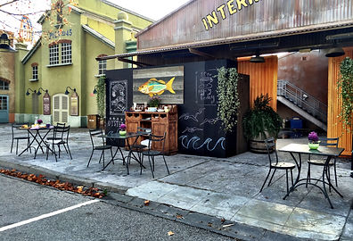 Renault Scenic 2016 Nieves Monterde Dirección de Arte