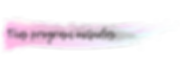 This%20program%20includes_(3)_edited.png