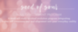 seedofsoul(5).png